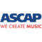 Artist Spotlight Series – Presented by ASCAP