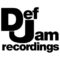 Artist Spotlight Series – Presented by Def Jam