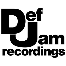 Artist Spotlight Series – Presented by Def Jam