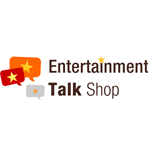 EntertainmentTalkShop