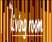 Living-Room_web