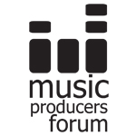MusicProducersForum