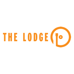 The-Lodge
