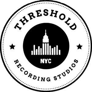 Threshold_Logo