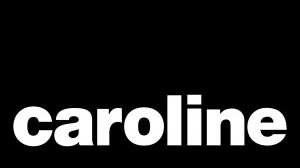 Caroline Distribution