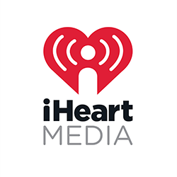 iHeart-Media_Logo
