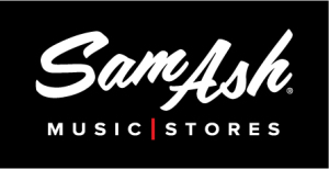 samashmusicstores-logo-ALT