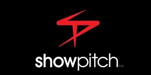 showpitch