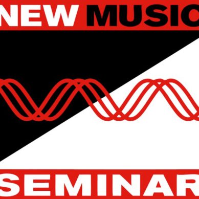 New Music Seminar Returns to New York This June, Announces Programming and Speaker Highlights