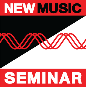 New_Music_Seminar_Square_rgb