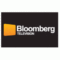 Tom Silverman LIVE on Bloomberg TV Thurs. 1/16 at 4:30 pm (ET)