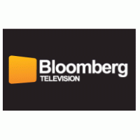 Tom Silverman LIVE on Bloomberg TV Thurs. 1/16 at 4:30 pm (ET)