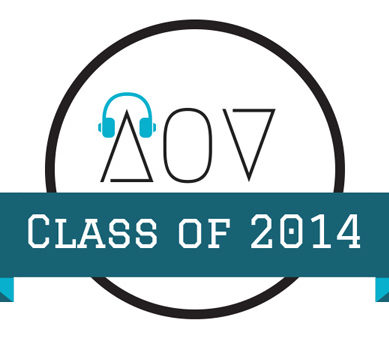 NMS 2014 Top 3 ‘AOV’ Announced! June Divided, Kiah Victoria, VanLadyLove