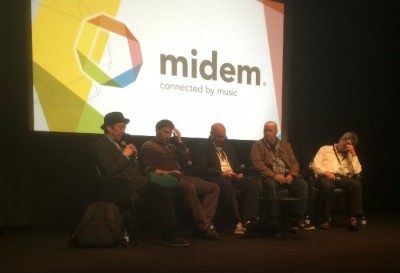 midem nms panel indie labels 2014
