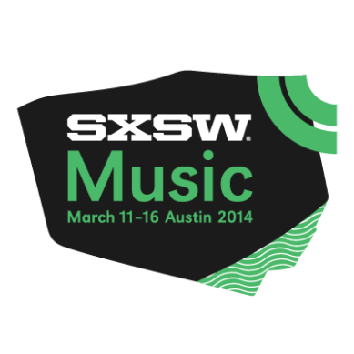 Mark Your Calendars! 4 Panel Sessions To Attend At SXSW Music 2014