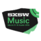 Mark Your Calendars! 4 Panel Sessions To Attend At SXSW Music 2014