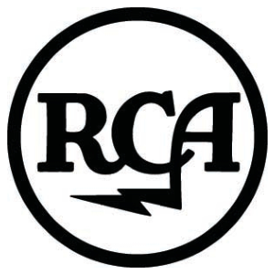 RCA Records