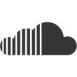 Sharkmuffin SoundCloud
