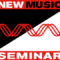 New Music Seminar Second Round of Programming Announced