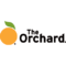 Artist Spotlight Series – Presented by The Orchard
