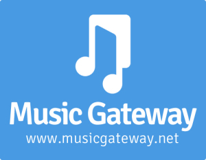 Music Gateway_Logo