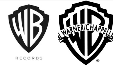 Artist Spotlight Series – Presented by Warner Bros. Records & Warner/Chappell