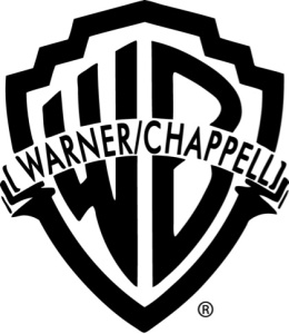 Warner Chappell_Logo